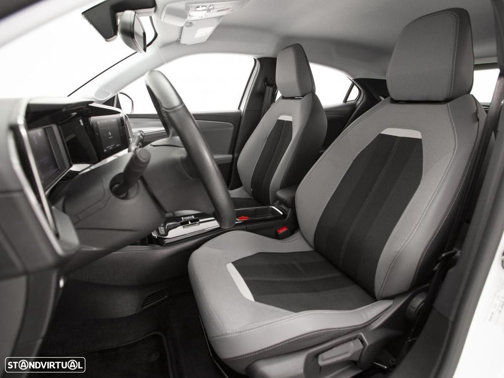 Opel Mokka-e Elegance - 8