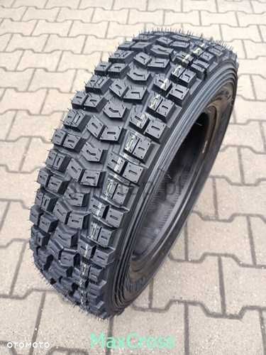 195/70 R15 165/70 R13 185/60 R14 DRIFT Wrack Race terenowe Cross HIT - 4