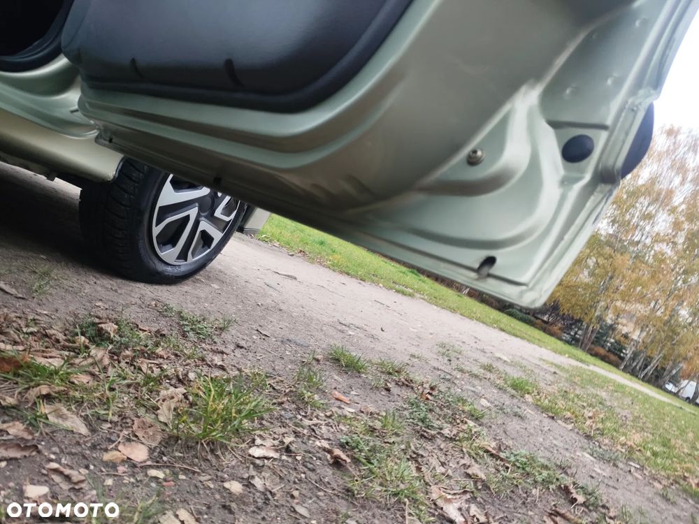 Renault Megane - 18