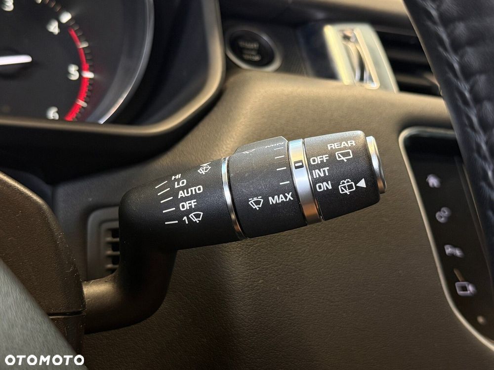 Land Rover Range Rover - 36