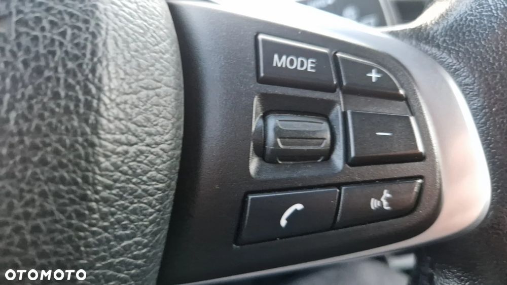BMW Seria 2 216d GT Advantage - 20