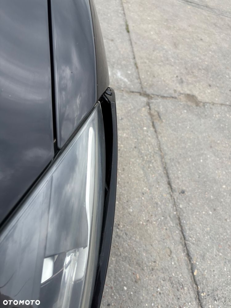 Renault Megane 1.5 dCi Limited - 8