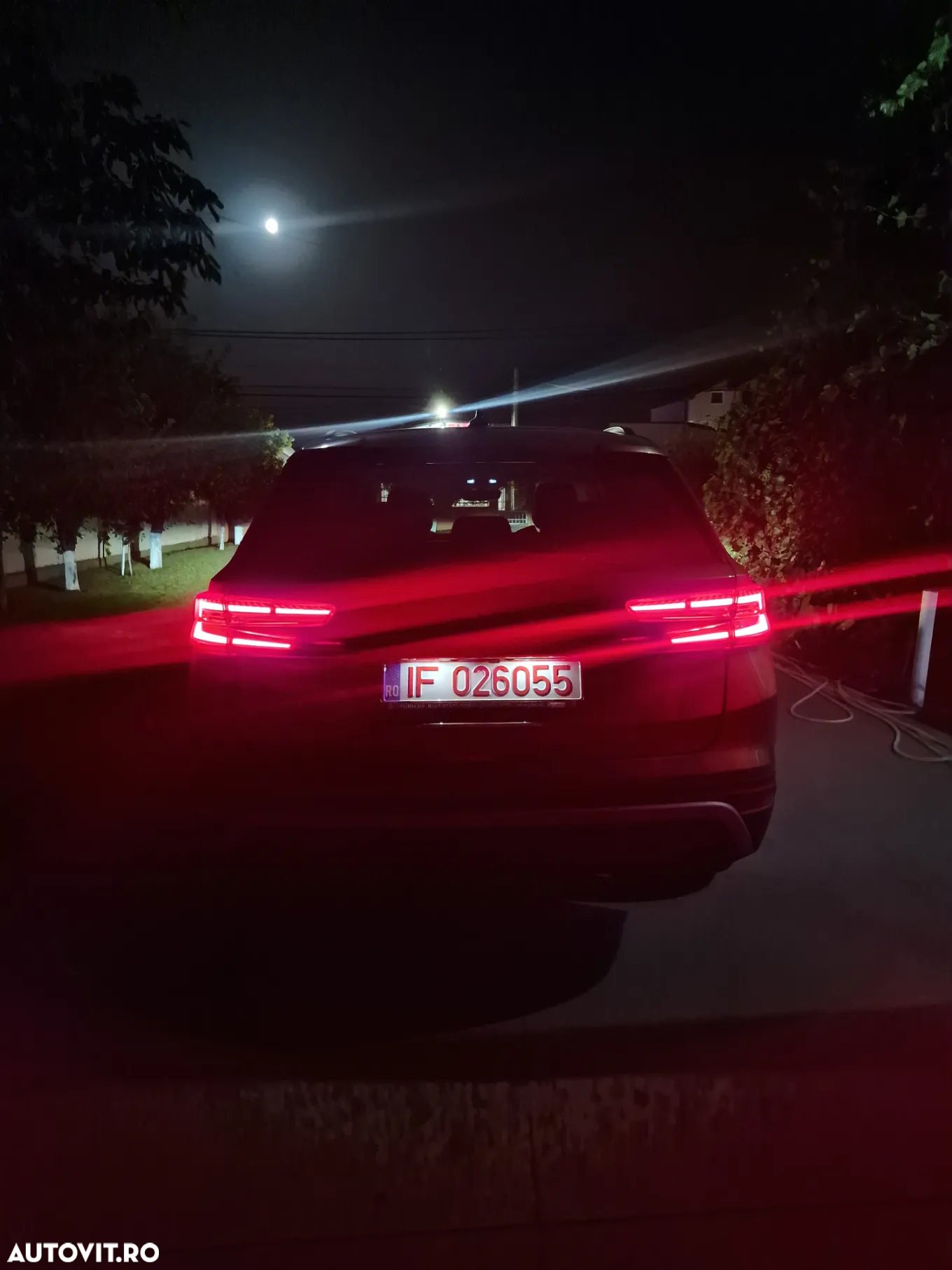 Skoda Kodiaq 2.0 TDI DSG Selection - 27