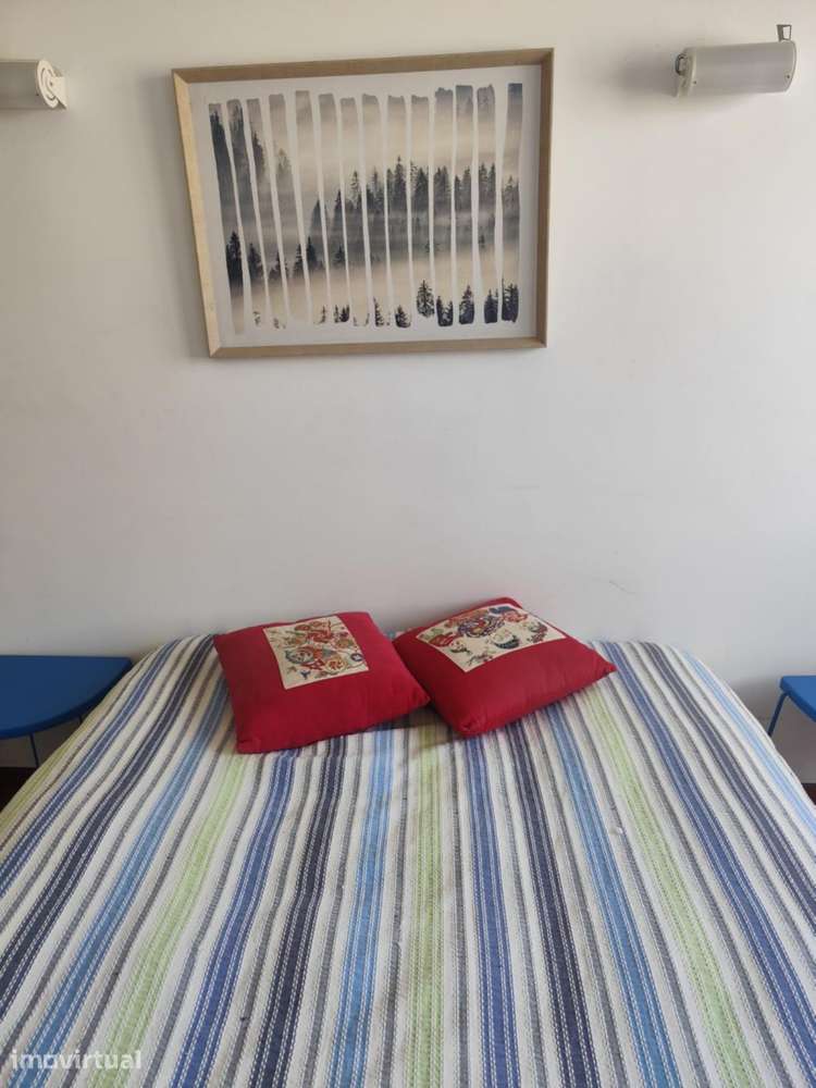 Quarto - localizado em Massarelos Porto - Grande imagem: 3/21