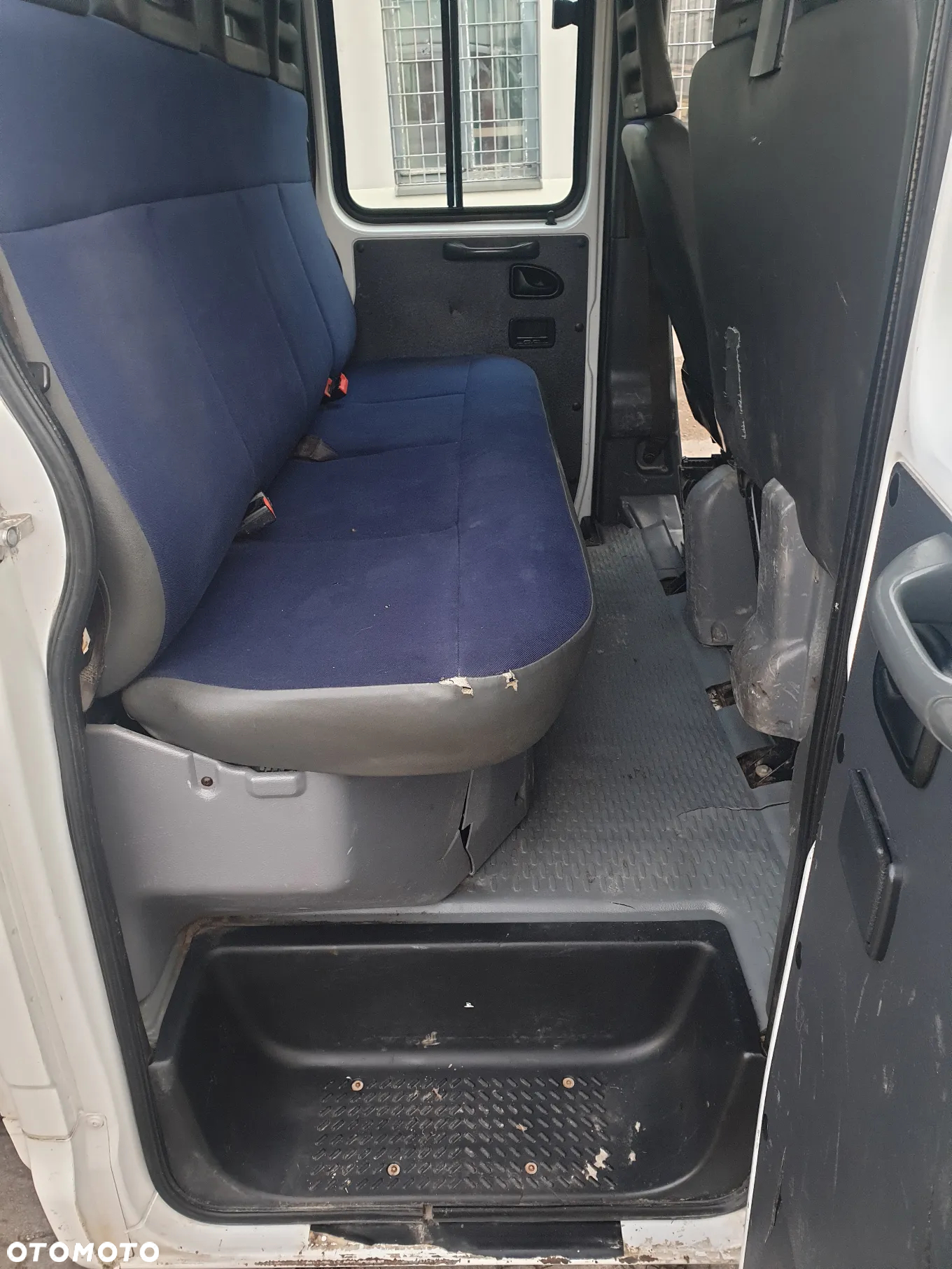 Iveco Daily 35 S 12 D - 11