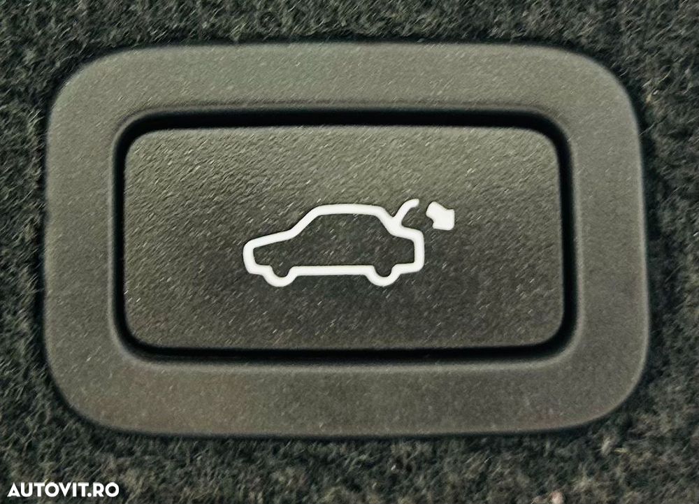 Volvo XC 60 D3 Kinetic - 22