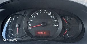 Renault KANGOO - 15