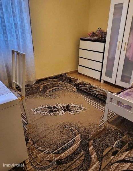Apartamento T2 Renovado no Parque das Nações - Grande imagem: 5/10