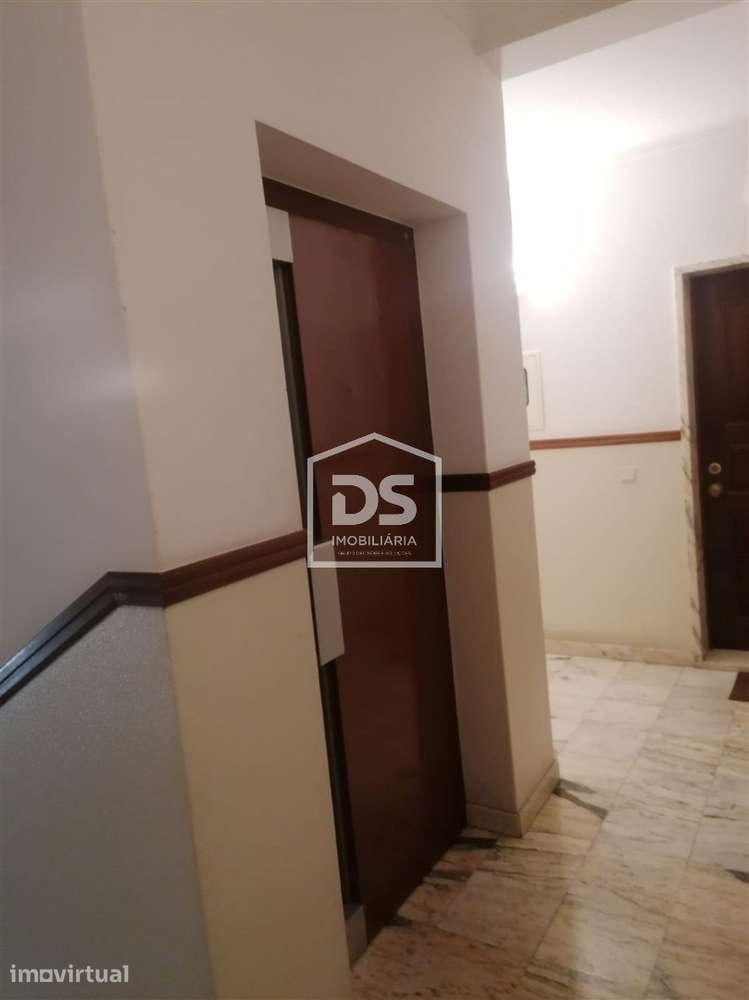 Apartamento T2 em Fátima - Grande imagem: 4/13