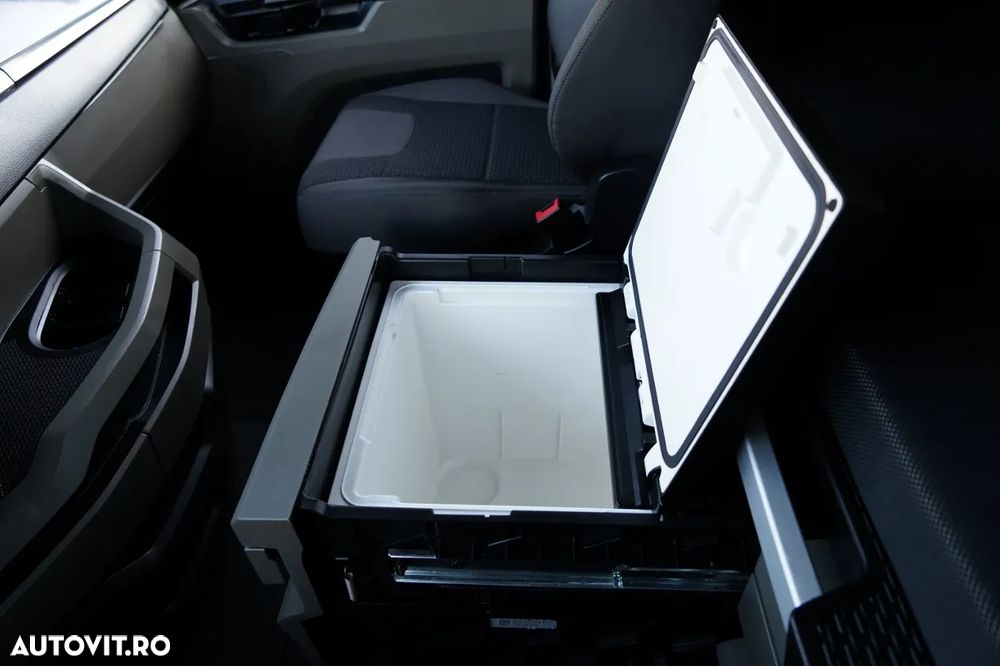 MAN TGX 18.480 / GM / RETARDER / I-PARK COOL / NAVI - 26