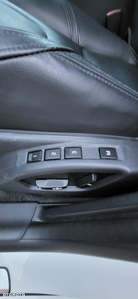 Volvo S60 T5 Geartronic Linje Business - 25