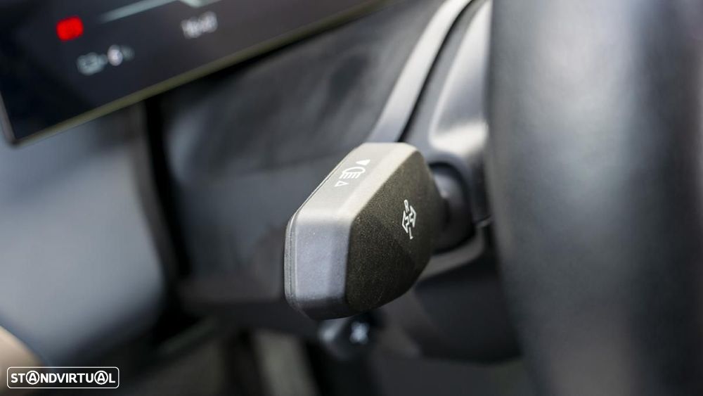 BMW iX xDrive 40 Pack Desportivo - 33