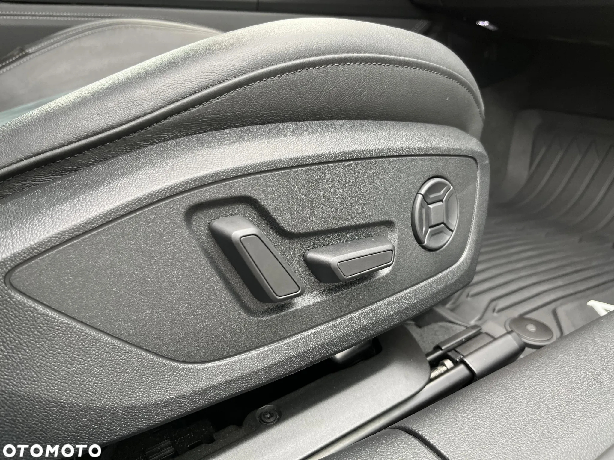 Audi A6 Allroad - 17