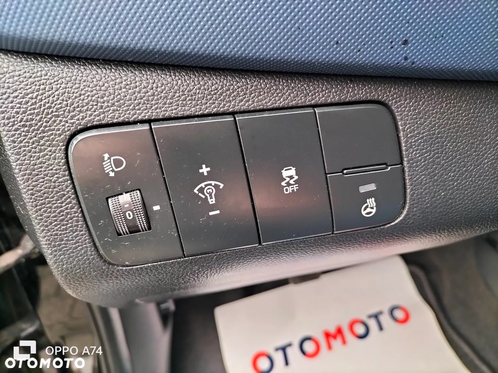 Hyundai i10 1.0 Premium - 12