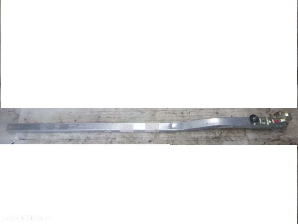 1224743 dyszel nowy 750 kg alko do przyczepki zaczep - 6