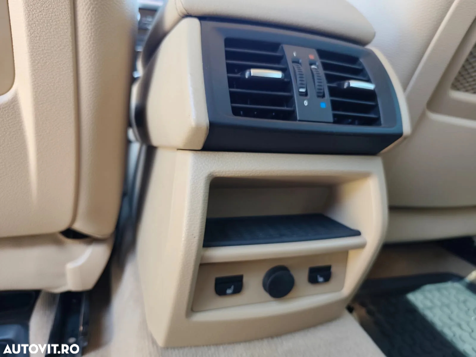 BMW X3 xDrive20d AT xLine - 16