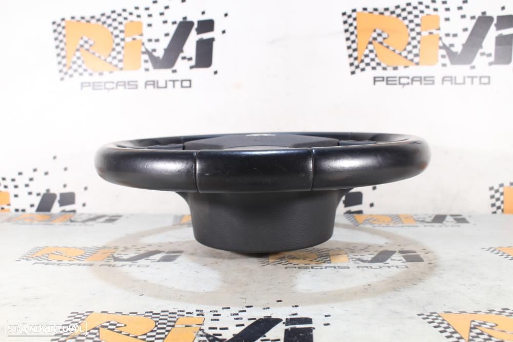 Volante Volkswagen Tiguan (5N_)  Volante Vw Golf 5 / Passat B6 Com Com - 6