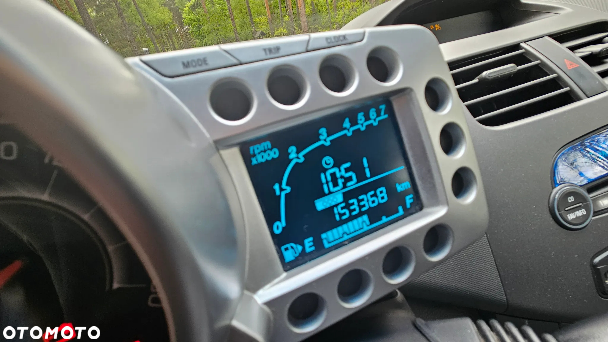 Chevrolet Spark 1.2 LS - 14