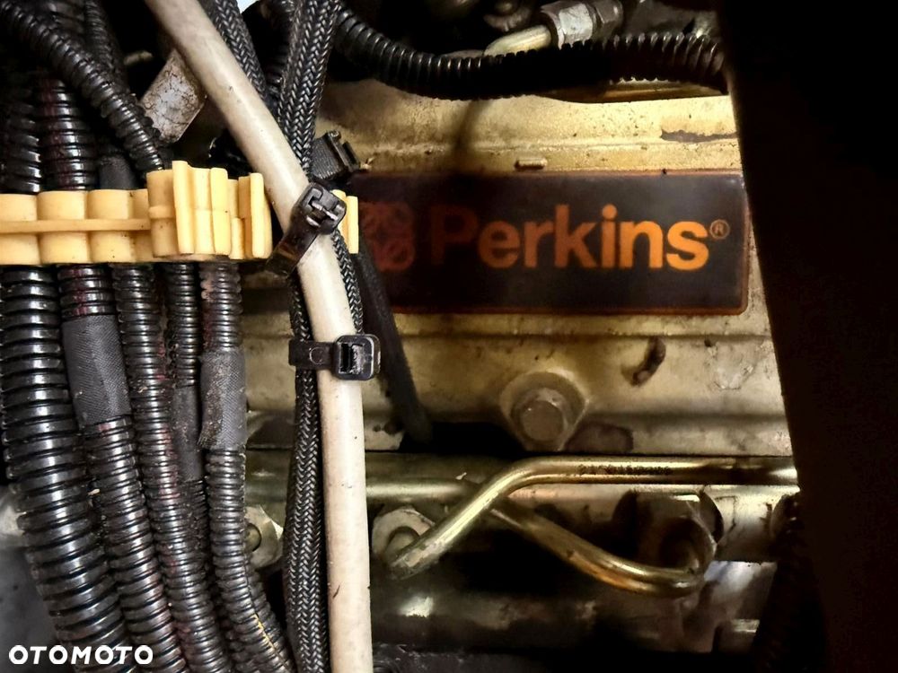 Wacker Neuson EW100 - 13