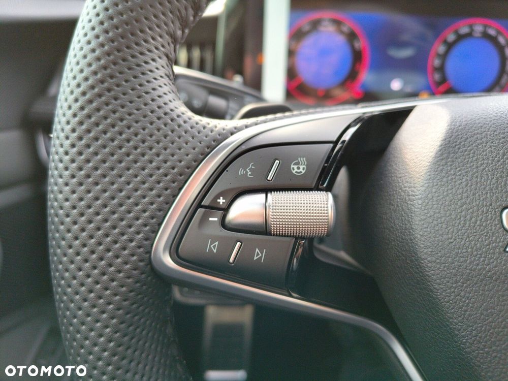 Skoda Superb 2.0 TSI Sportline DSG - 27