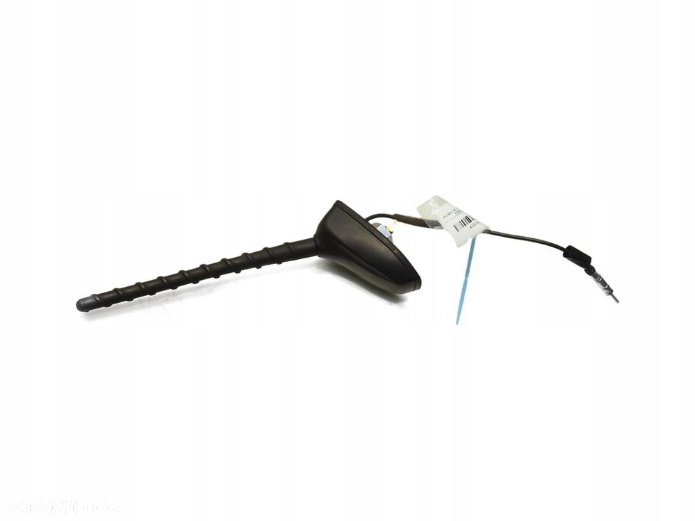 ANTENA DACHOWA HYUNDAI I40 KOMBI - 1