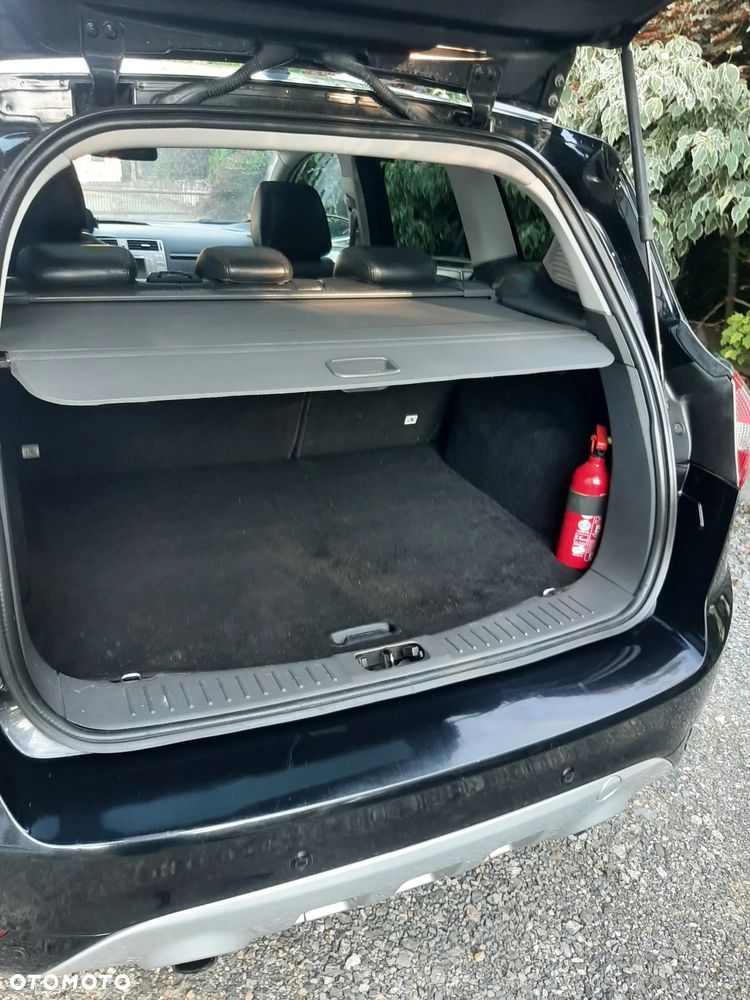 Ford Kuga 2.0 TDCi Individual - 8