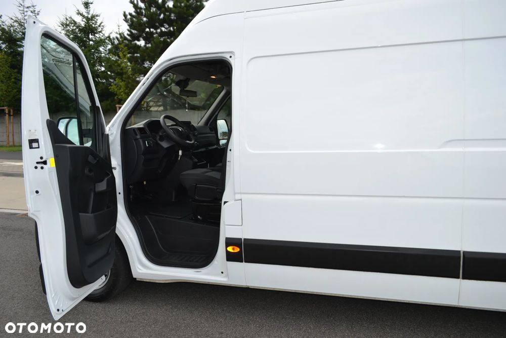 Renault Master - 10