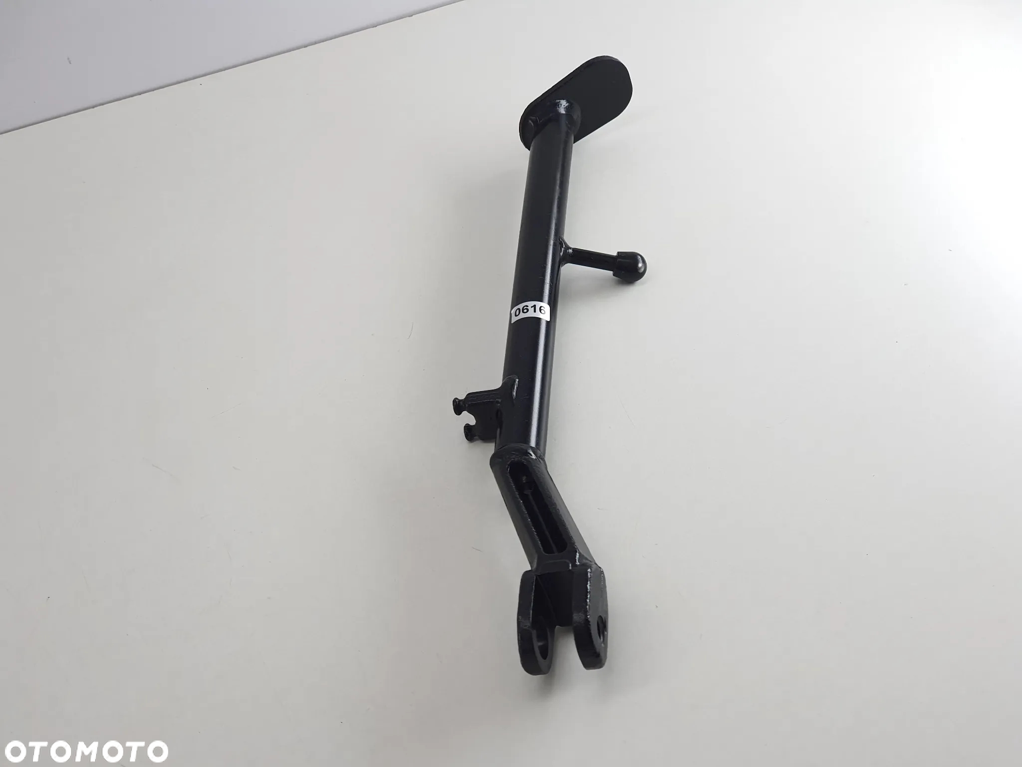 Stopka Boczna Bmw R 1250 Gs Adventure Bmw Gs 1200 K50 K51 - 8