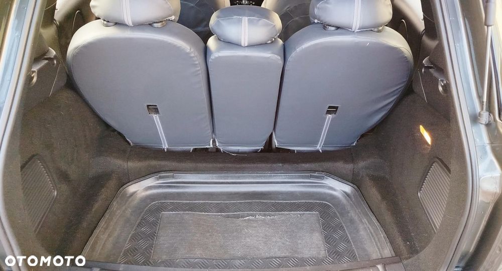 MINI Countryman Cooper SD - 18