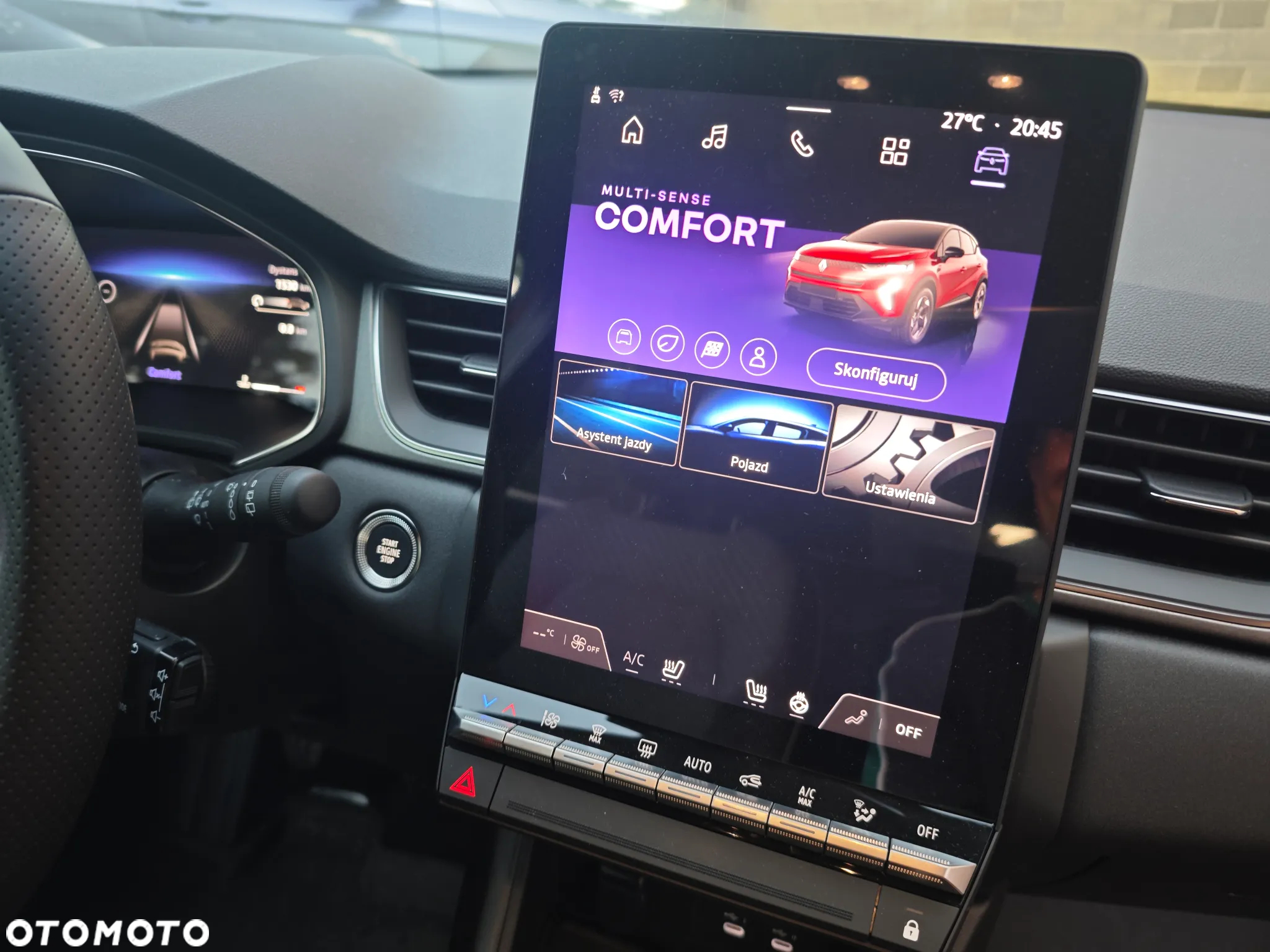 Renault Captur - 6
