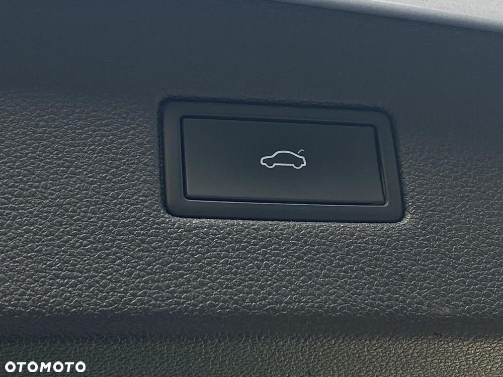 Seat Tarraco 2.0 TDI Xcellence S&S 4Drive DSG - 27