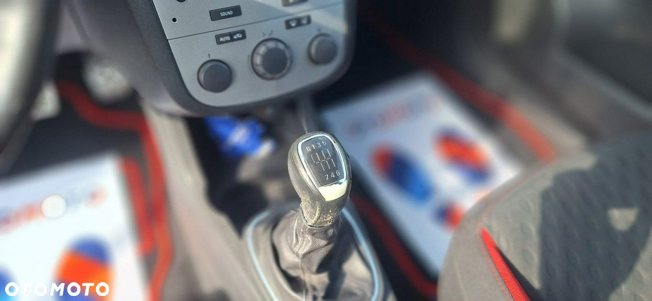 Opel Corsa - 12