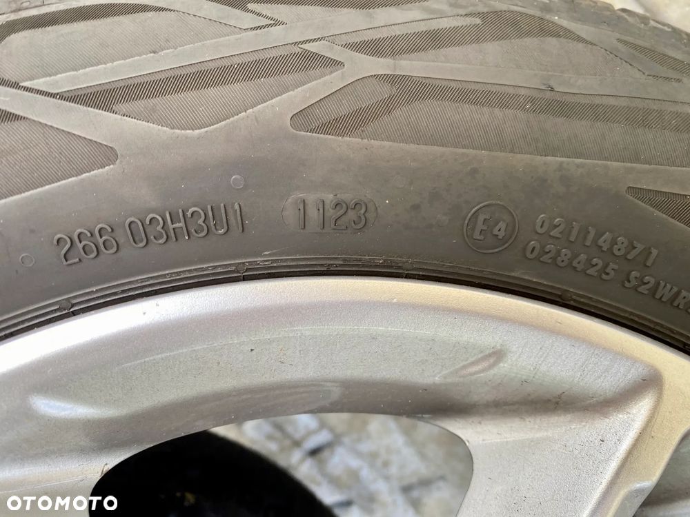 Hyundai Kona 1.0 T-GDI Trend - 27