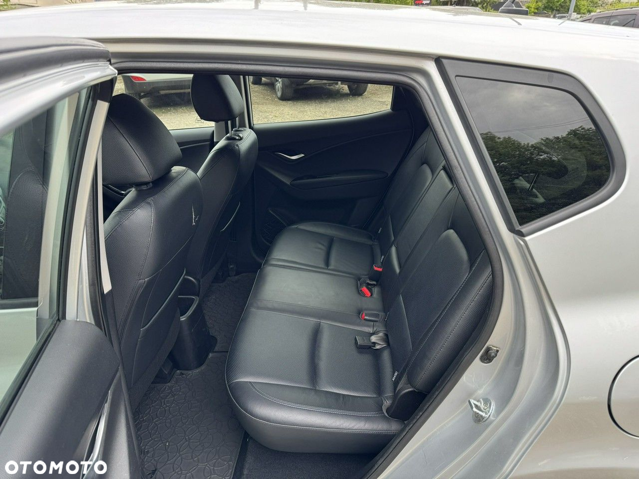 Hyundai ix20 - 18