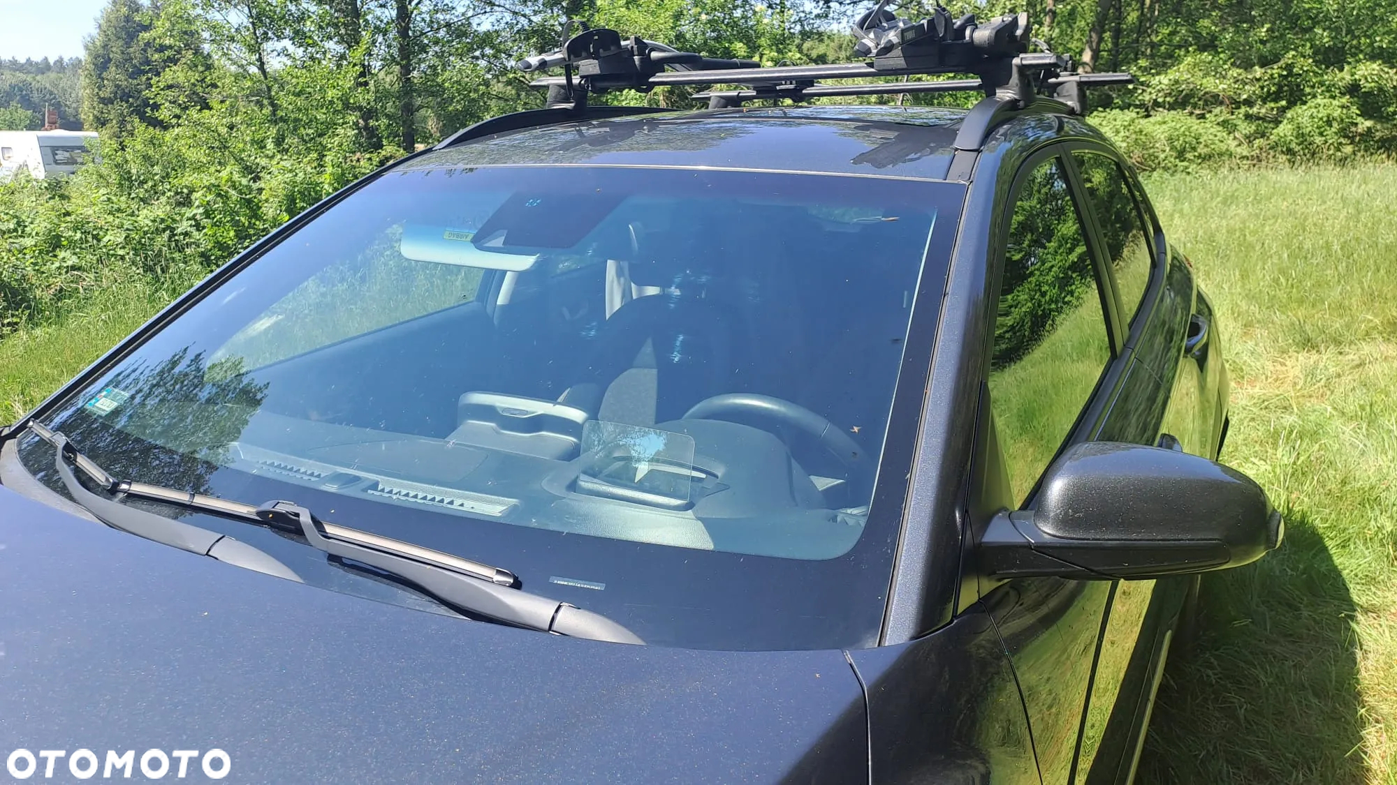 Hyundai Kona 1.0 T-GDI Executive - 12