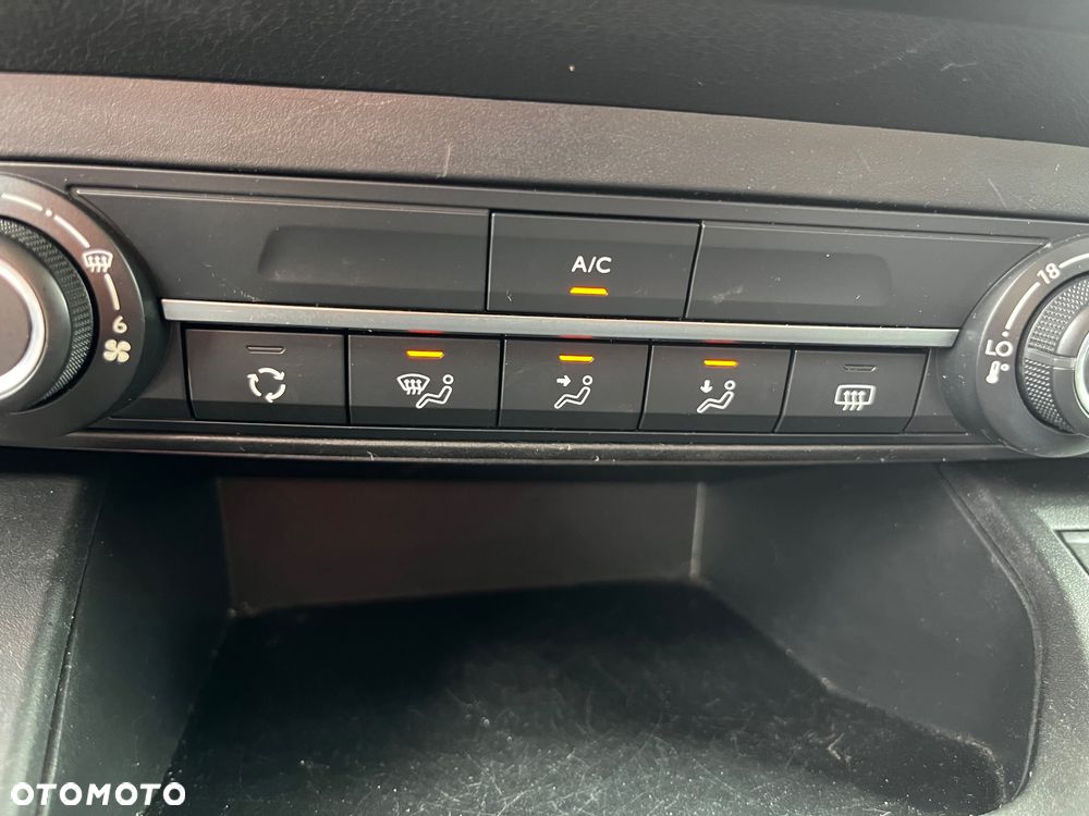 Toyota Proace City Verso 1.5 D-4D Business - 27