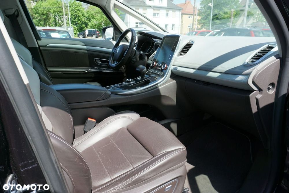 Renault Espace - 32