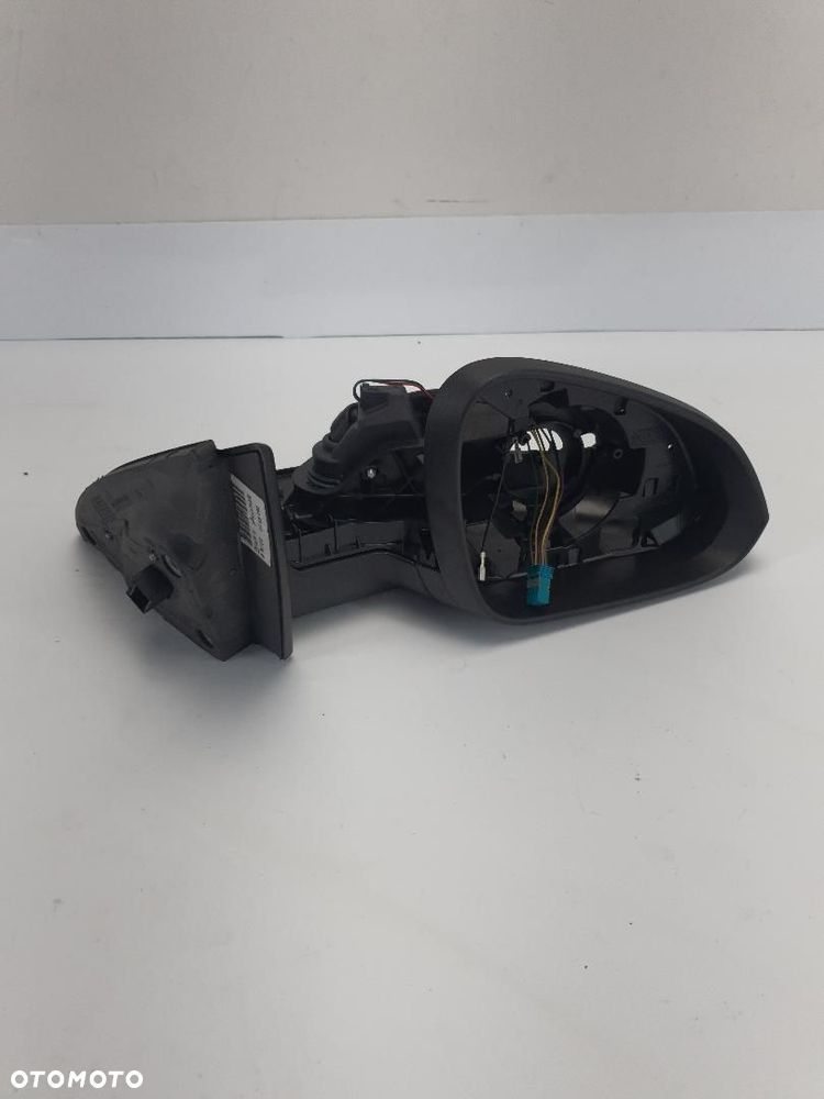 NOWY ORYGINAŁ LUSTERKO PRAWE 11 PIN OPEL INSIGNIA A 13268770 - 1