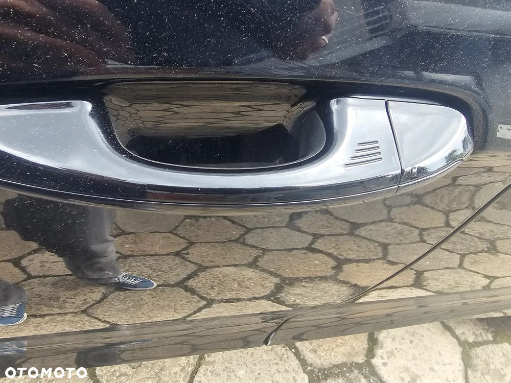 Ford Edge - 15