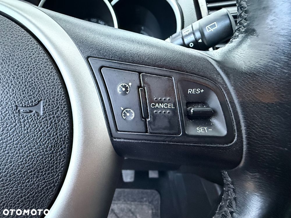 Kia Venga 1.4 CVVT Spirit - 24