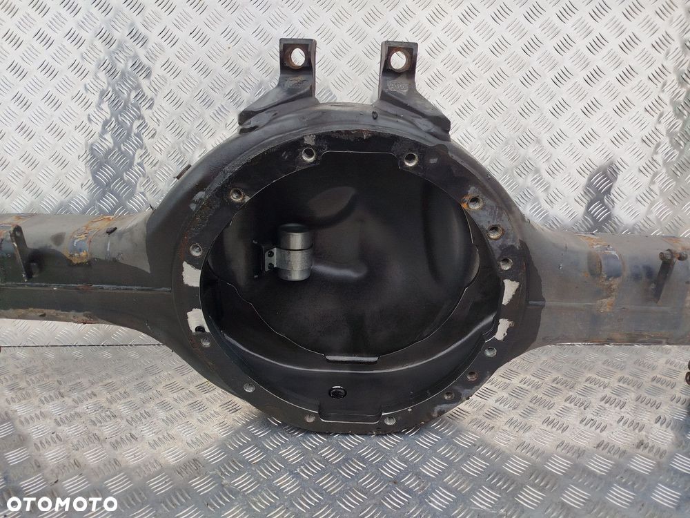 OBUDOWA POCHWA MOSTU SCANIA SUPER R 756 2,53  2749311 - 3