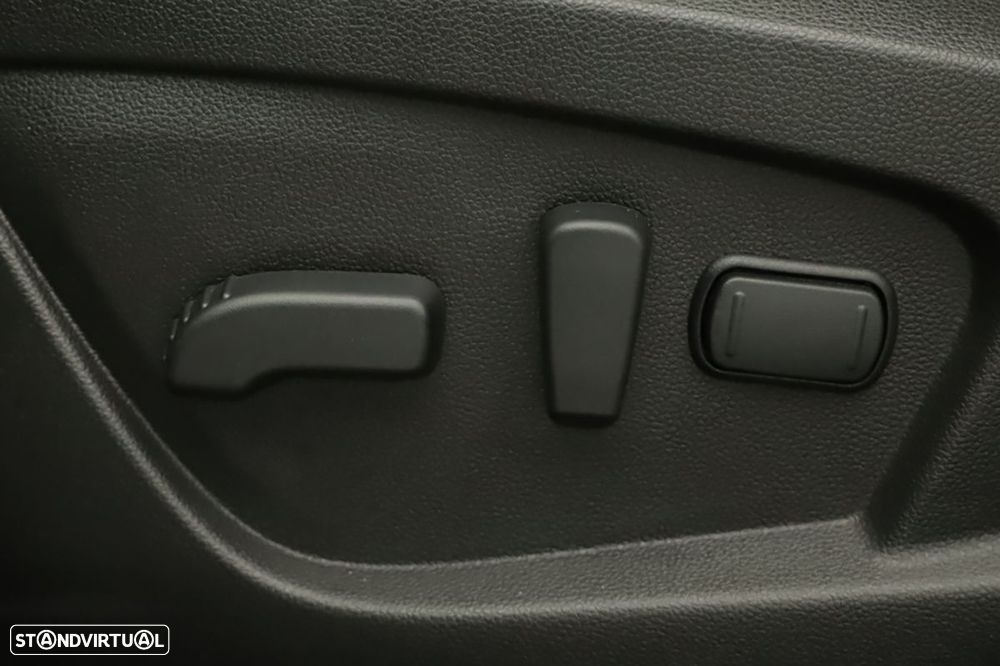 Renault Arkana 1.3 TCe R.S.Line EDC - 22