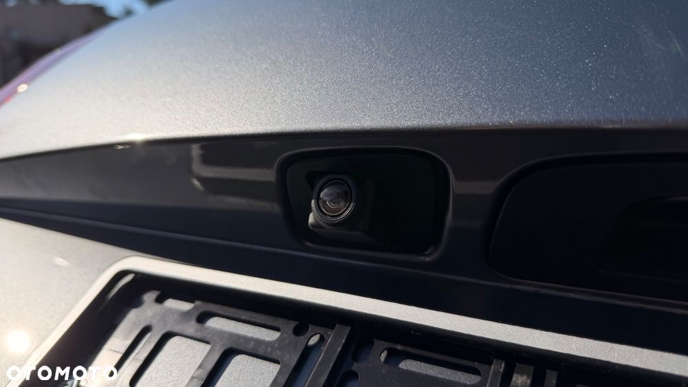 Opel Insignia 2.0 CDTI Business Edition S&S - 29