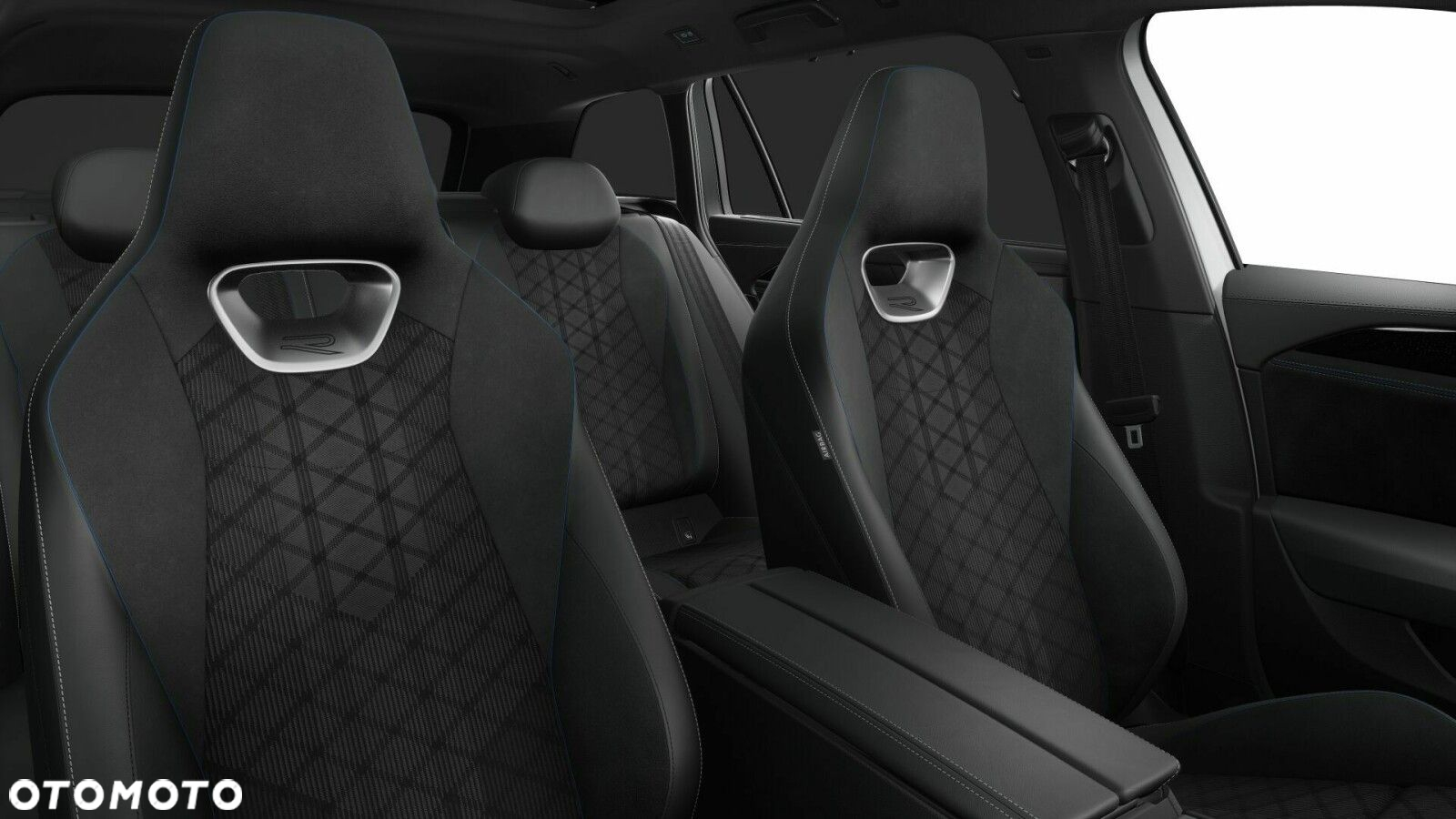 Volkswagen Passat - 9