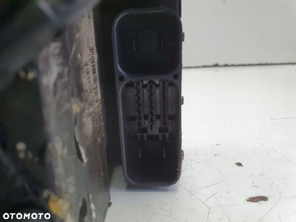 Chrysler Voyager IV 2.8 CRD POMPA ABS hamulcowa - 7