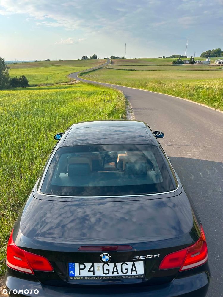 BMW Seria 3 - 8