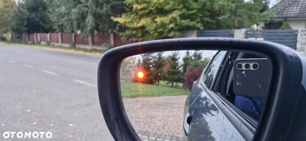 Nissan Micra 0.9 IG-T Tekna S&S - 17