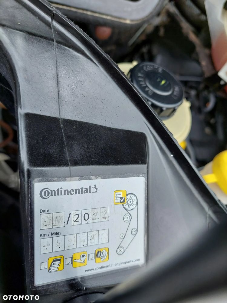 Renault Master L3H2 - 20