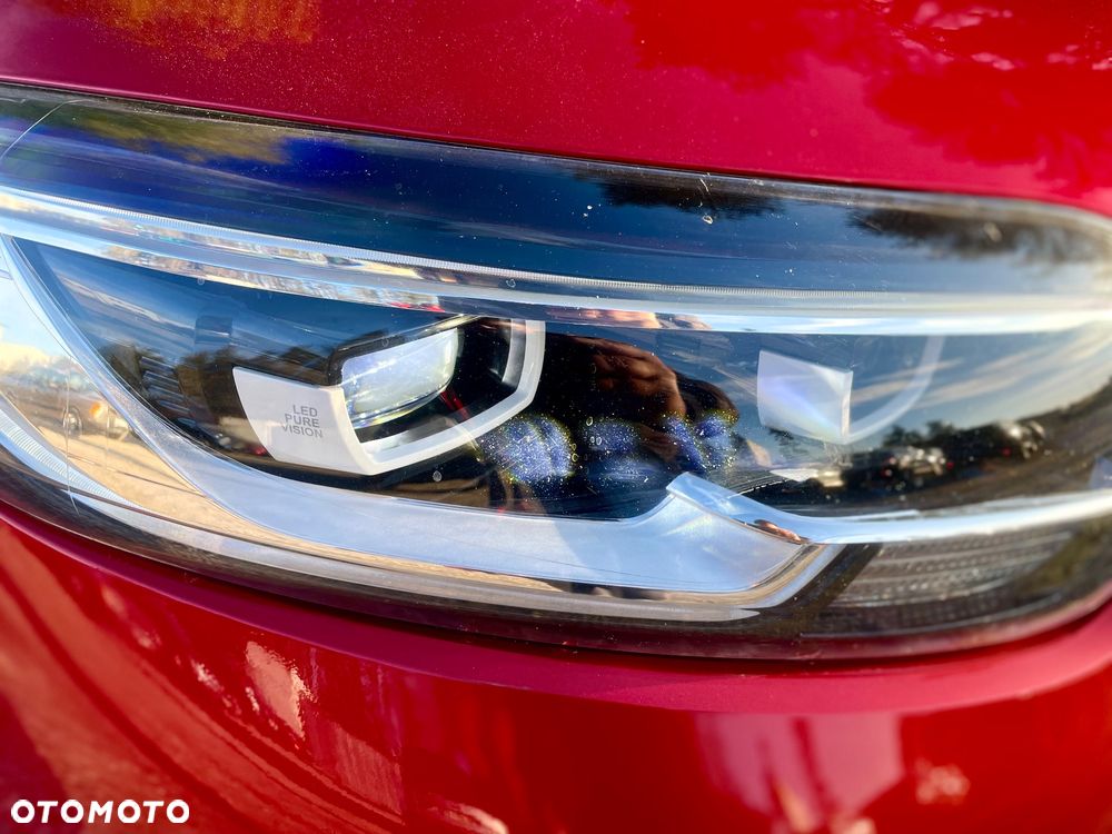 Renault Kadjar Energy TCe 130 Bose Edition - 34