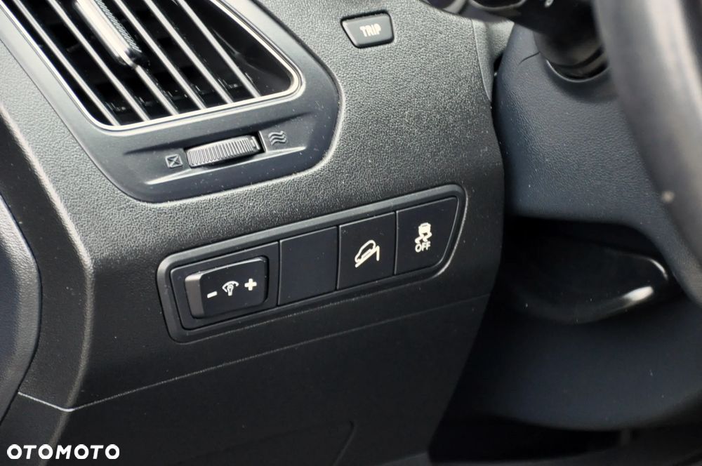 Hyundai ix35 1.6 2WD 5 Star Edition - 36